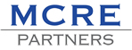 MCRE Partners